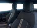 MINI Cooper SE Classic Schwarz - thumbnail 14