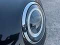 MINI Cooper SE Classic Schwarz - thumbnail 8