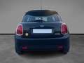MINI Cooper SE Classic Schwarz - thumbnail 4
