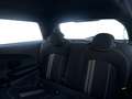 MINI Cooper SE Classic Schwarz - thumbnail 15