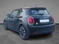 MINI Cooper SE Classic Schwarz - thumbnail 3