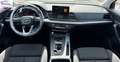 Audi Q5 40 2.0 tdi Sport quattro 190cv s-tronic Weiß - thumbnail 7