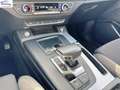 Audi Q5 40 2.0 tdi Sport quattro 190cv s-tronic Weiß - thumbnail 23
