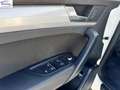 Audi Q5 40 2.0 tdi Sport quattro 190cv s-tronic Weiß - thumbnail 27