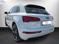 Audi Q5 40 2.0 tdi Sport quattro 190cv s-tronic Weiß - thumbnail 5