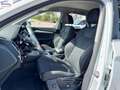 Audi Q5 40 2.0 tdi Sport quattro 190cv s-tronic Weiß - thumbnail 6