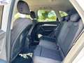Audi Q5 40 2.0 tdi Sport quattro 190cv s-tronic Weiß - thumbnail 10