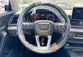 Audi Q5 40 2.0 tdi Sport quattro 190cv s-tronic Weiß - thumbnail 8