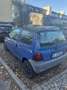 Renault Twingo 1.2 Matic - thumbnail 2