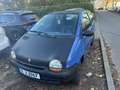 Renault Twingo 1.2 Matic - thumbnail 3