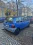 Renault Twingo 1.2 Matic - thumbnail 1