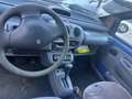 Renault Twingo 1.2 Matic - thumbnail 5