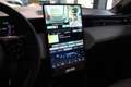 Honda e:Ny1 Advance Gri - thumbnail 13