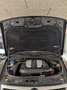 Volkswagen Touareg V6 TDI 3.0 Liter - ohne Luftfederung - Facelift Grau - thumbnail 8