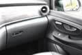 Mercedes-Benz V 300 Avantgarde - L3 - MBUX - 8 plaatsen - Carplay -BTW Noir - thumbnail 19