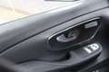 Mercedes-Benz V 300 Avantgarde - L3 - MBUX - 8 plaatsen - Carplay -BTW Noir - thumbnail 18