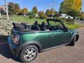 MINI One Cabrio - thumbnail 1