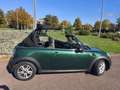 MINI One Cabrio - thumbnail 3