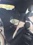 MINI One Cabrio - thumbnail 7