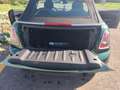 MINI One Cabrio - thumbnail 9
