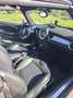 MINI One Cabrio - thumbnail 6