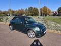 MINI One Cabrio - thumbnail 12