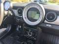 MINI One Cabrio - thumbnail 5