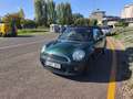 MINI One Cabrio - thumbnail 11