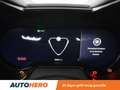 Alfa Romeo Tonale 1.3 Plug-in Hybrid Veloce AWD Wit - thumbnail 20