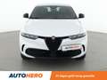 Alfa Romeo Tonale 1.3 Plug-in Hybrid Veloce AWD Wit - thumbnail 9