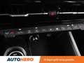 Alfa Romeo Tonale 1.3 Plug-in Hybrid Veloce AWD Wit - thumbnail 32