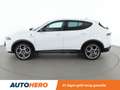 Alfa Romeo Tonale 1.3 Plug-in Hybrid Veloce AWD Wit - thumbnail 3