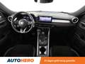 Alfa Romeo Tonale 1.3 Plug-in Hybrid Veloce AWD Wit - thumbnail 12