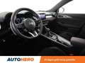 Alfa Romeo Tonale 1.3 Plug-in Hybrid Veloce AWD Wit - thumbnail 11