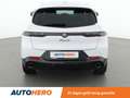Alfa Romeo Tonale 1.3 Plug-in Hybrid Veloce AWD Wit - thumbnail 5