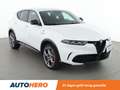 Alfa Romeo Tonale 1.3 Plug-in Hybrid Veloce AWD Wit - thumbnail 8