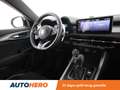 Alfa Romeo Tonale 1.3 Plug-in Hybrid Veloce AWD Wit - thumbnail 13
