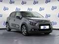 Citroen C3 PureTech 83Cv Max - @ Grigio - thumbnail 1