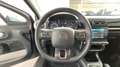 Citroen C3 PureTech 83Cv Max - @ Grigio - thumbnail 3