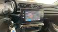 Citroen C3 PureTech 83Cv Max - @ Grigio - thumbnail 4