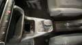 Citroen C3 PureTech 83Cv Max - @ Grigio - thumbnail 6