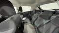 Citroen C3 PureTech 83Cv Max - @ Grigio - thumbnail 8