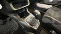 Citroen C3 PureTech 83Cv Max - @ Grigio - thumbnail 5