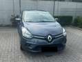 Renault Clio Clio 0.9 TCe Energy Intens - thumbnail 6