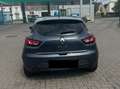 Renault Clio Clio 0.9 TCe Energy Intens - thumbnail 2