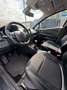 Renault Clio Clio 0.9 TCe Energy Intens - thumbnail 4