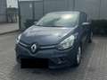 Renault Clio Clio 0.9 TCe Energy Intens - thumbnail 5