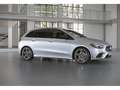 Mercedes-Benz B 180 AMG Line SHZ Navi LED AHK Wide Cam Silber - thumbnail 8