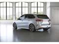 Mercedes-Benz B 180 AMG Line SHZ Navi LED AHK Wide Cam Silber - thumbnail 16
