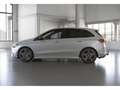 Mercedes-Benz B 180 AMG Line SHZ Navi LED AHK Wide Cam Silber - thumbnail 18